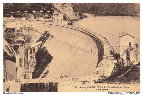 Axhp10 0611 barrage - axhp10-0611-36,