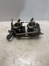 1996 1997 sea doo oem - 1996-1997,