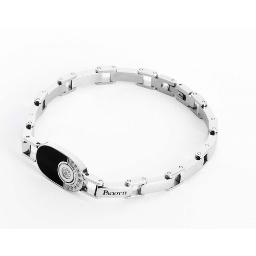 Bracelet 4us cesare - cesare, paciotti