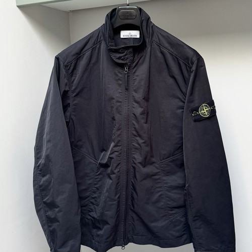 Stone island giacca cappotto - giacca,