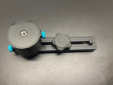 Nodal Ninja NN5 Testa