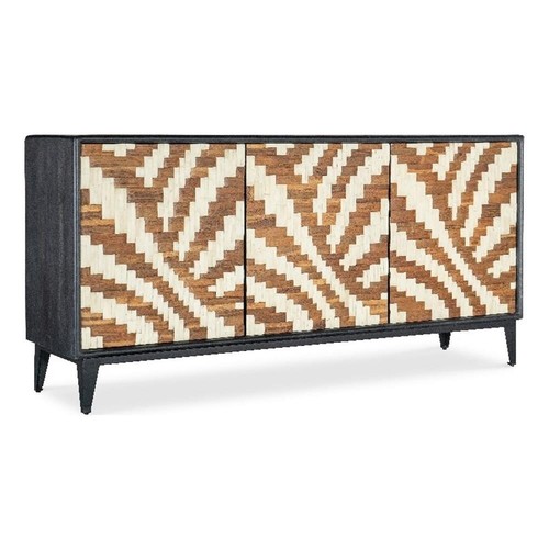 Bowery hill modern - hill,