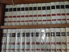 UTET Grande Dizionario