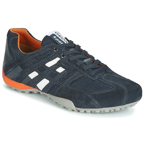 Geox uomo snake - ,