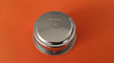 SILVERCREST Filtro 2 Dosi 2