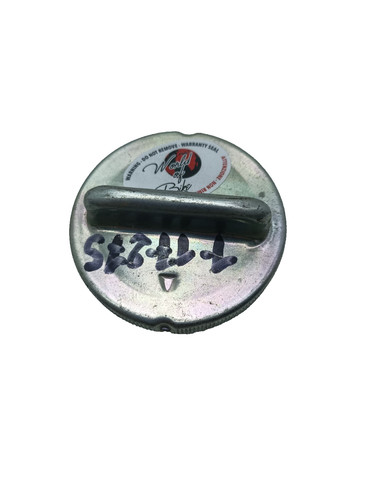 Tappo benzina honda - benzina, 300