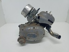 BLOCCO MOTORE COMPLETO