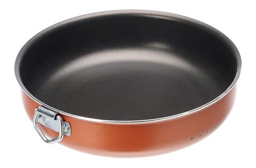 Moneta 0007401026 tortiera - moneta,