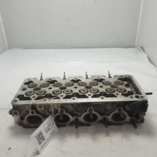 55576874 Testata cilindro motore Opel Astra J H Corsa D Meriva B 1.7CDTI A17DT/R