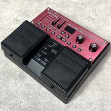 Boss Rc-30 Loop Station