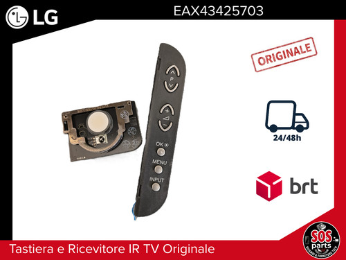 Ricevitore modulo - ricevitore, +