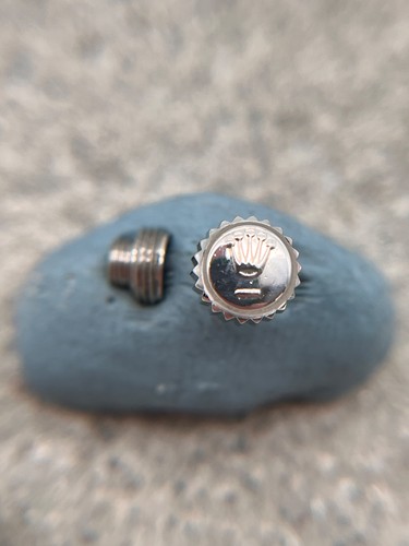 1665 originale rolex 530 - #1665, 24-530-0