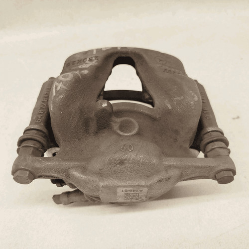A0004216381 pinza freno - a0004216381, ant