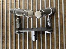  Set microfoni a condensatore