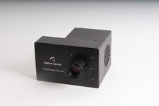 Radiant PM-1433F-1 Imaging