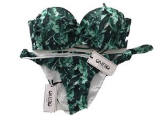 Costume Omero Donna Tg:XL