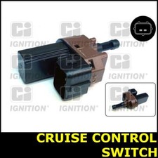 Interruttore cruise control - interruttore,