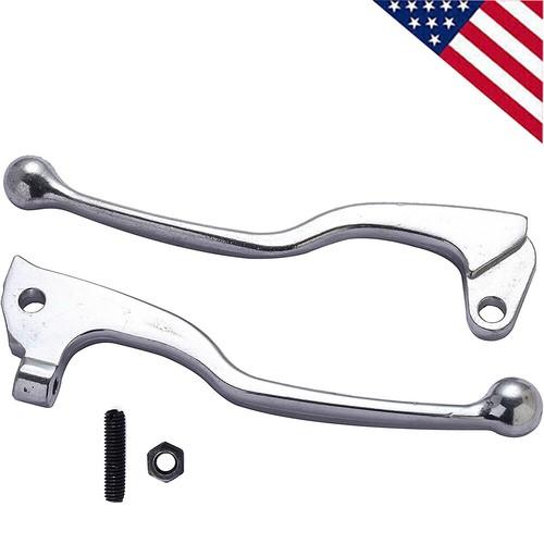 Fit for yamaha yz80 yz125 - yamaha,