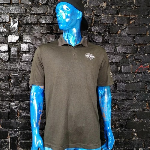 Harley davidson maglia - harley, moto
