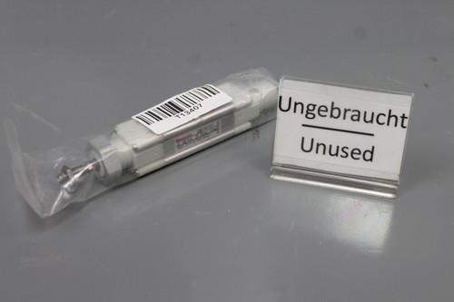 Rexroth 412 003 642 - r,