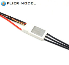 Volantino 200A Air ESC 3-16S