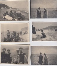 $FT/ 6 FOTOGRAFIE  8,5X6 e