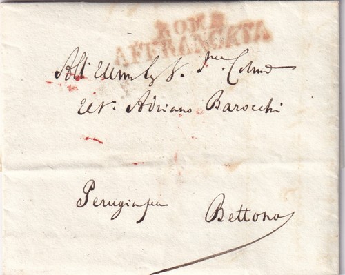 C19198 stato pontificio - c19198-stato,