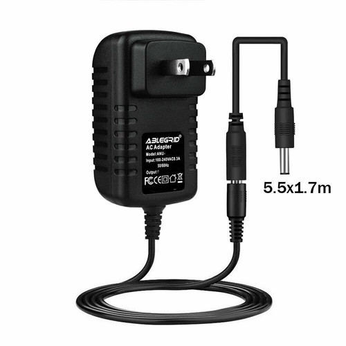 Adattatore per cavo - adattatore, 9v