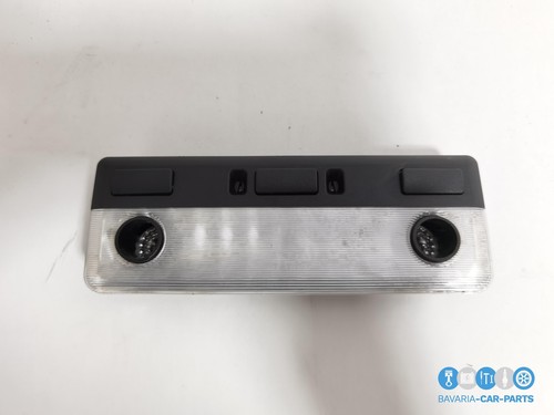 Originale bmw e53 - e53, e64