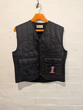 Imace Gillette italiana con