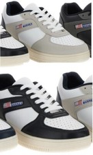 Original Marines Sneakers