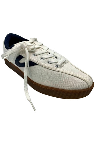 Sneakers tretorn donna - sneakers,