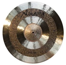 Amedia galata ride - amedia, 20"