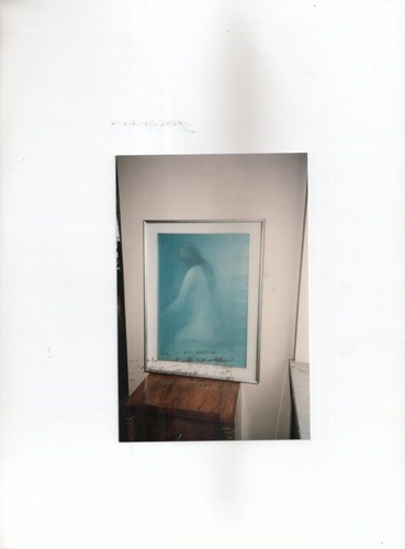 Quadro antonio munciguerra - antonio,