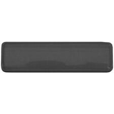 COPERCHIO DATI TELAIO NERO