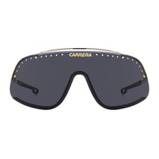 Occhiali da Sole Carrera