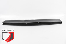 Frangivento MERCEDES BENZ W205 CABRIO A205