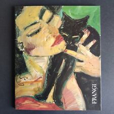 Giovanni Frangi, Medici