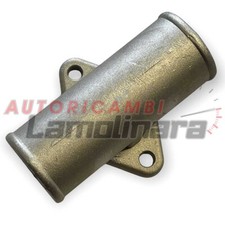 FIAT 124 125 131 raccordo
