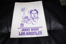 Mason Hamlin Ind. 1972