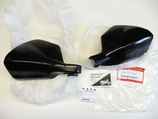 NUOVO originale Honda paramani