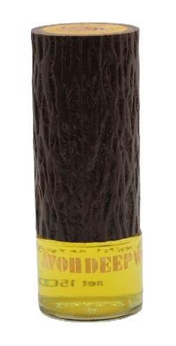 Profumo avon deep woods - profumo,