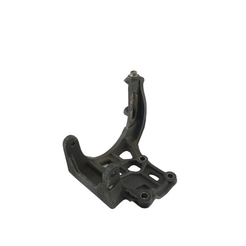 Staffa supporto compressore - supporto,
