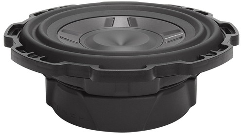 Rockford fosgate p3sd2 - rockford,