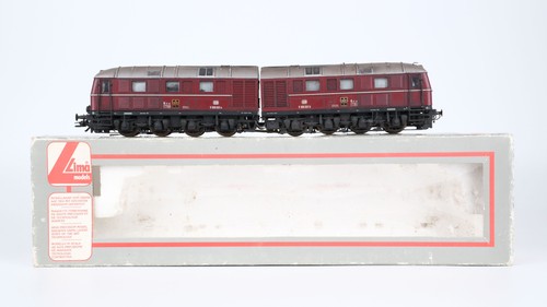Lima 208113l doppia - lima,