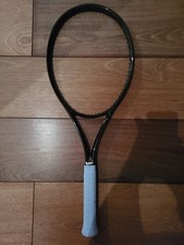 HEAD Legend Speed MP 2024