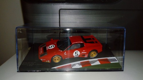 Ferrari racing collection - racing,