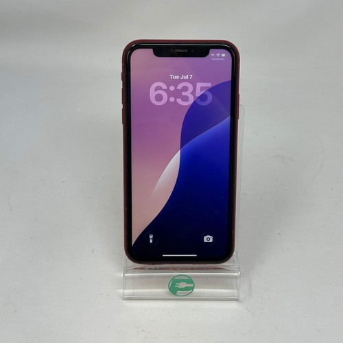 Sbloccato apple iphone 64gb - 11,