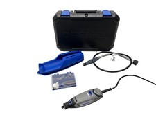 Utensile multifunzione DREMEL