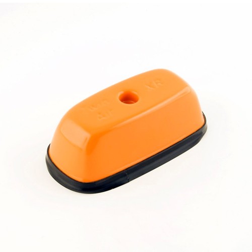 Twinair airbox coperchio - twinair,